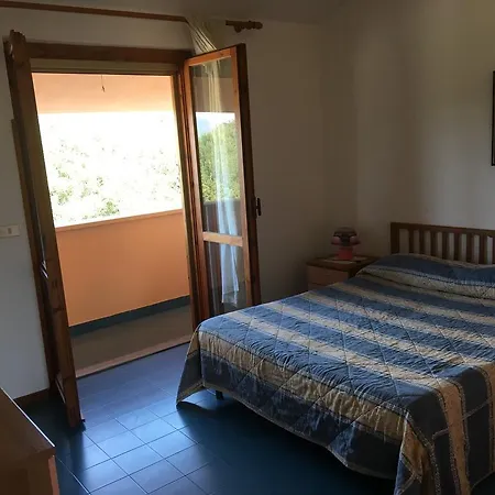 Perfect Holiday House In Olbia..... Near Shopping Centre Port & Airport