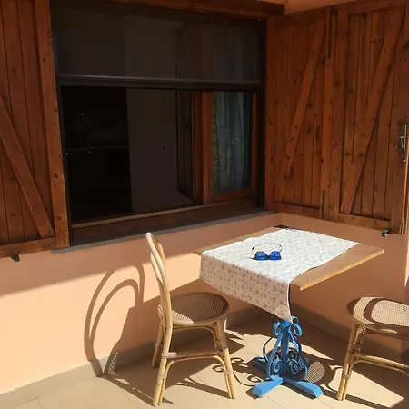 Perfect Holiday House In Olbia..... Near Shopping Centre Port & Airport Apartment *