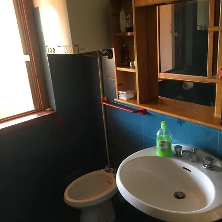 Apartment Perfect Holiday House In Olbia..... Near Shopping Centre Port & Airport Olbia