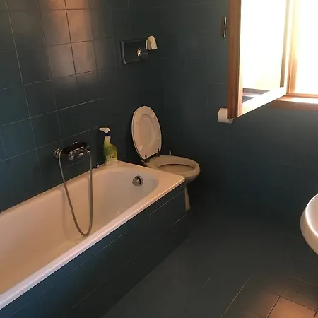 Perfect Holiday House In Olbia..... Near Shopping Centre Port & Airport * Olbia