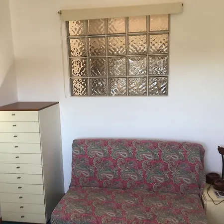 Apartment Perfect Holiday House In Olbia..... Near Shopping Centre Port & Airport