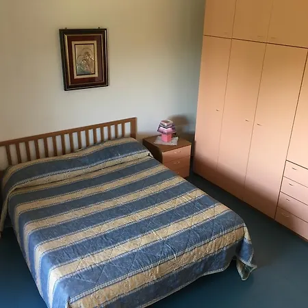 Perfect Holiday House In Olbia..... Near Shopping Centre Port & Airport Apartment Olbia
