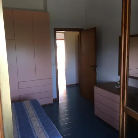 Perfect Holiday House In Olbia..... Near Shopping Centre Port & Airport Olbia