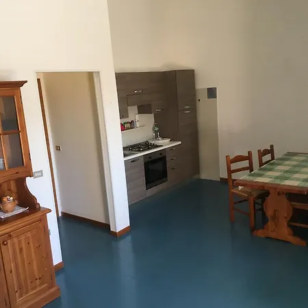 Apartment Perfect Holiday House In Olbia..... Near Shopping Centre Port & Airport *