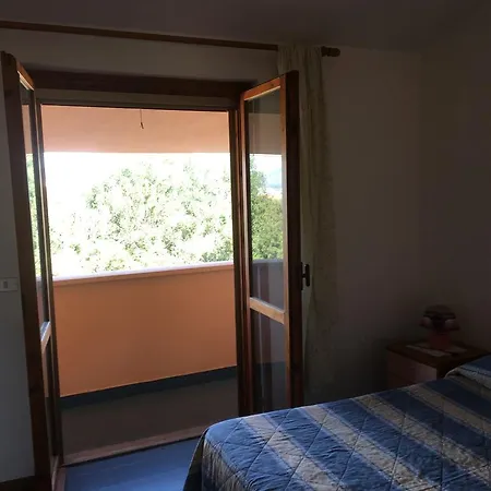 Perfect Holiday House In Olbia..... Near Shopping Centre Port & Airport *