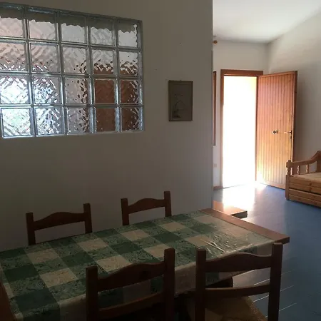 Perfect Holiday House In Olbia..... Near Shopping Centre Port & Airport