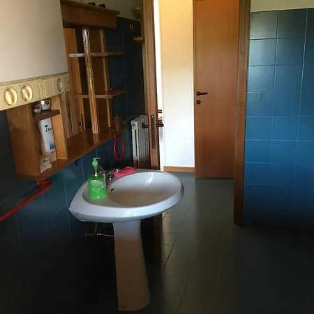 Perfect Holiday House In Olbia..... Near Shopping Centre Port & Airport * Olbia